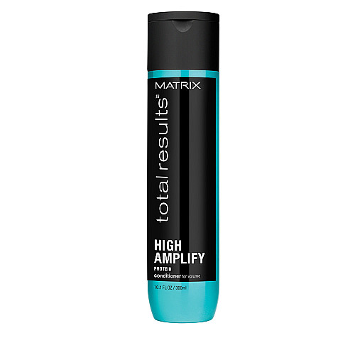 Балсам за обем с протеини Matrix High Amplify Conditioner 300ml.