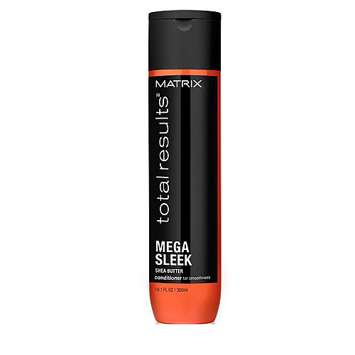 Приглаждащ балсам Matrix Total Result Mega Sleek Conditioner 300ml.