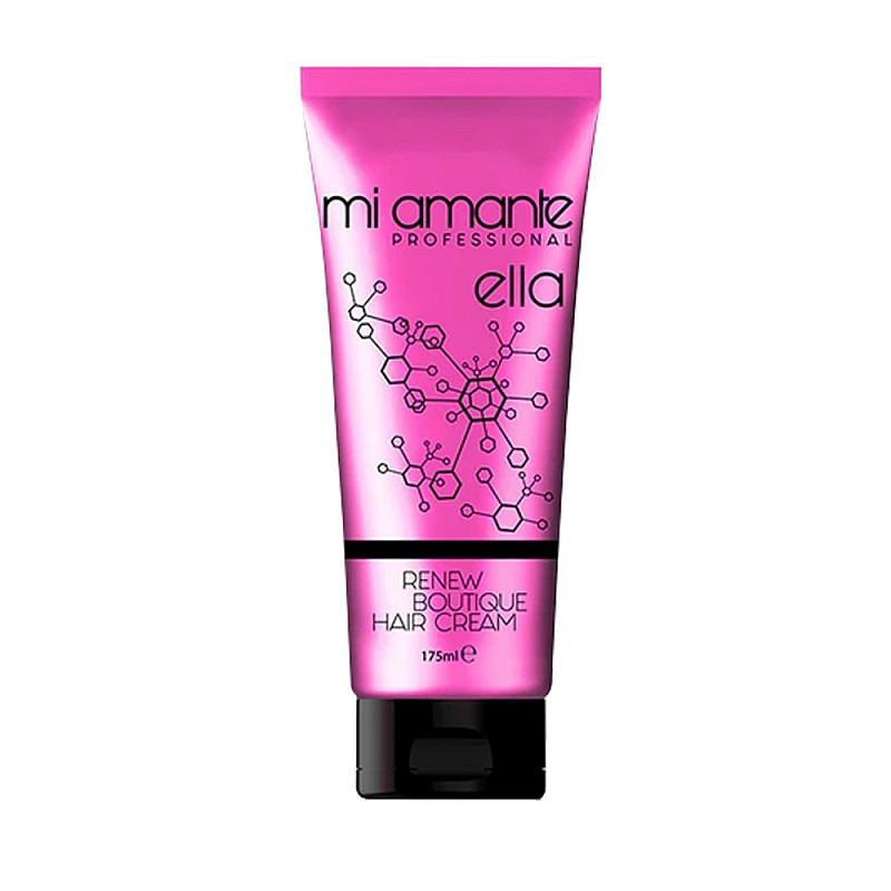 Крем за коса Mi Amante ella 175ml