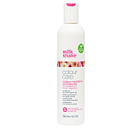 Балсам за боядисана коса Milk Shake Flower Power Colour Care Maintainer Conditioner 300ml