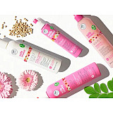 За боядисана коса MilkShake Color Care Flower Power 