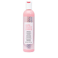 Уплътняващ шампоан MilkShake Instalight Shampoo 300ml