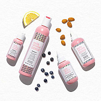 Уплътняващ шампоан MilkShake Instalight Shampoo 300ml