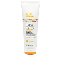 Балсам за честа употреба MilkShake Make my day Shampoo 300ml