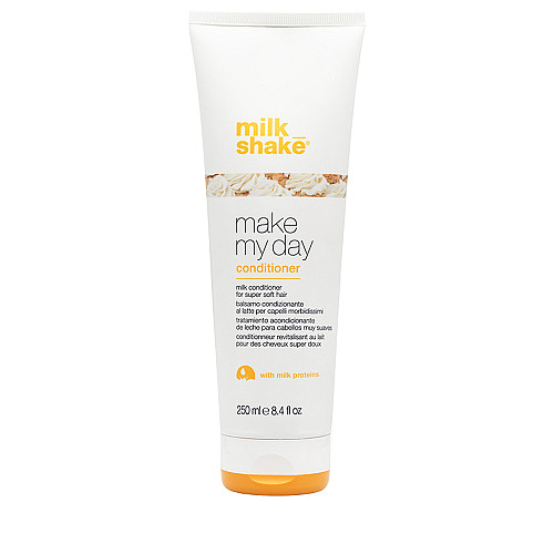 Балсам за честа употреба MilkShake Make my day Shampoo 300ml