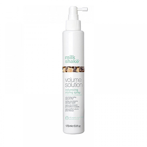 Спрей зa обем Milkshake Volumizing Solution Spray 175ml