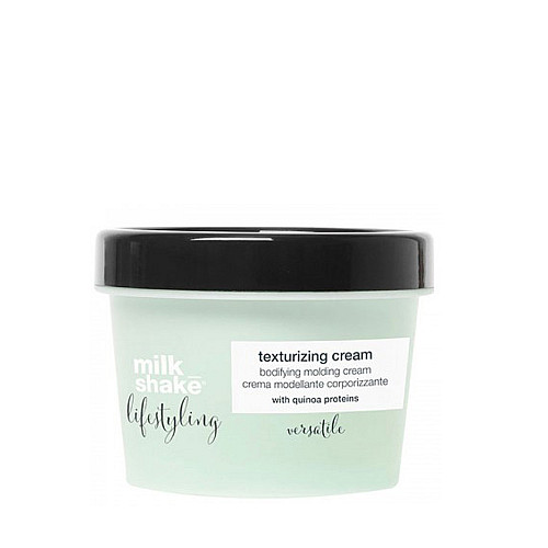 Текстуриращ крем за плътност и обем MilkShake Texturizing cream100ml