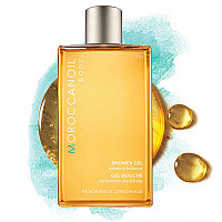 Душ гел Moroccanoil Shower Gel Fragrance Originale 250ml