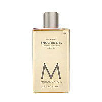 Душ гел Moroccanoil Shower Gel Oud Mineral 250ml