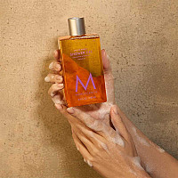 Душ гел Moroccanoil Shower Gel Du Marc 250ml