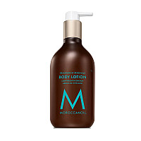 Лосион за тяло Moroccanoil Body Lotion Fragrance Originale 360ml