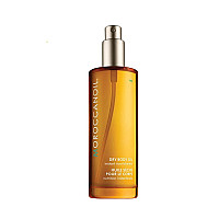 Сухо олио за тяло Moroccanoil Dry Body Oil 100ml