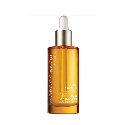 Чисто арганово масло Moroccanoil Pure Argan Oil 50ml