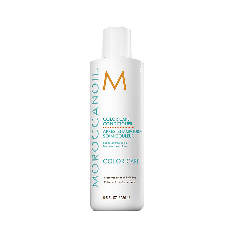 Балсам за боядисана коса Moroccanoil Color Conditioner 250ml