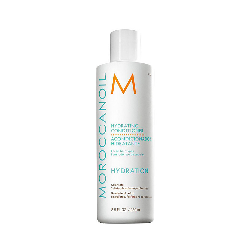 Хидратиращ балсам Moroccanoil Hydrating Conditioner 250 ml