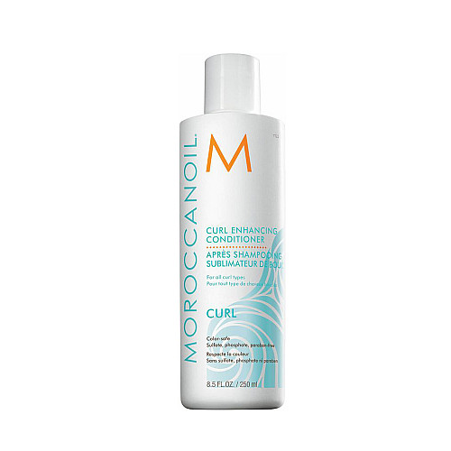 Балсам за къдрици Moroccanoil Curl Enhancing Conditioner 250ml