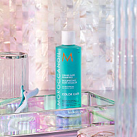 Шампоан за боядисана коса Moroccanoil Color Shampoo 250ml