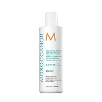 Балансиращ балсам Moroccanoil Scalp Balancing Conditioner 250ml