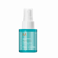 Предпазващ анти-фриз спрей Moroccanoil Frizz Shield Spray 50ml