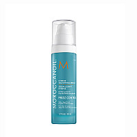 Интензивен изглаждащ серум Moroccanoil Intense Smoothing Serum 50ml