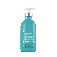 Интензивен изглаждащ лосион Moroccanoil Intense Smoothing Lotion 300ml