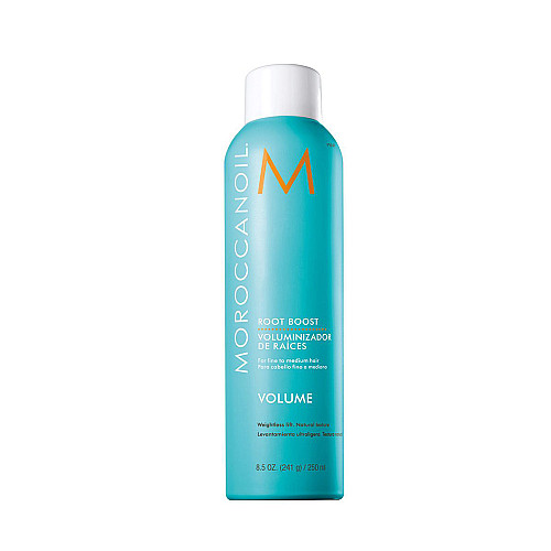 Спрей за обем в корена на Moroccanoil Root Boost 250 мл