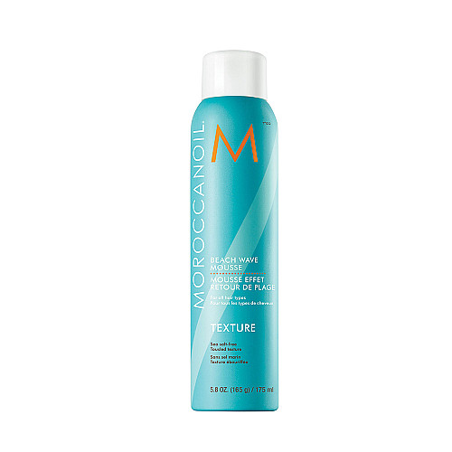 Сух текстуриращ спрей Moroccanoil  Dry Texture Spray 205ml