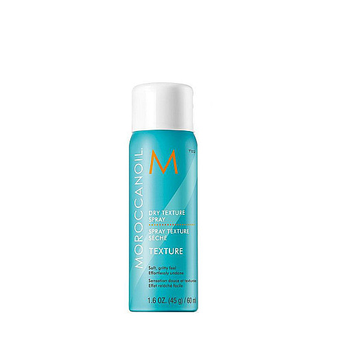 Сух текстуриращ спрей Moroccanoil Dry Texture Spray 60ml