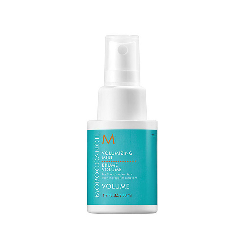 Спрей за обем Moroccanoil Volumizing Mist 50ml