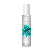 Ароматен спрей за коса и тяло с арган Moroccanoil Brumes Du Maroc 100ml