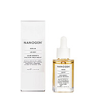 Серум с фактори на растеж Nanogen Hair Growth Factor Serum 30ml