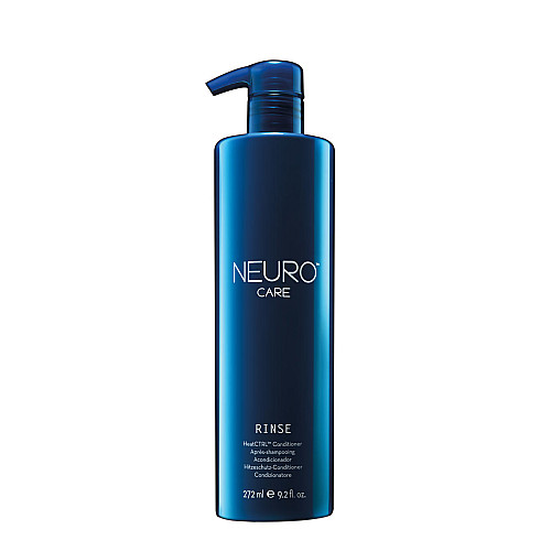 Термозащитен балсам Paul Mitchell Neuro Rinse Conditioner 272мл.