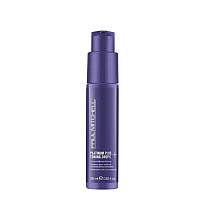 Тониращи капки за руса коса Paul Mitchell Platinum Plus Toning Drops 25ml