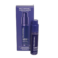 Тониращи капки за руса коса Paul Mitchell Platinum Plus Toning Drops 25ml