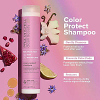 Шампоан за боядисана коса Paul Mitchell Clean Beauty Color Protect Shampoo 250ml