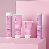 Шампоан за боядисана коса Paul Mitchell Clean Beauty Color Protect Shampoo 250ml