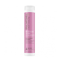 Шампоан за боядисана коса Paul Mitchell Clean Beauty Color Protect Shampoo 250ml