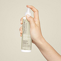 Маска за коса без отмиване за честа употреба Paul Mitchell Everyday Clean Beauty 150ml