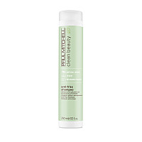 Шампоан за непокорна коса Paul Mitchell Clean Beauty Anti-Frizz Shampoo 250ml