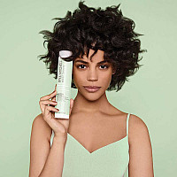 Шампоан за непокорна коса Paul Mitchell Clean Beauty Anti-Frizz Shampoo 250ml