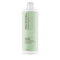 Шампоан за непокорна коса Paul Mitchell Clean Beauty Anti-Frizz Shampoo 1000ml