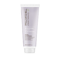 Балсам за изтощена коса  Paul Mitchell Clean Beauty Repair Conditioner 250ml