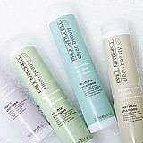 Органична серия Paul Mitchell Clean Beauty