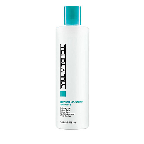 Хидратиращ шампоан Paul Mitchell Instant Moisture Shampoo 500ml