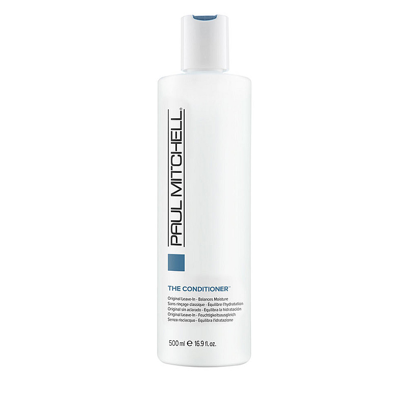 Подхранващ балсам Paul Mitchell The Conditioner 500ml