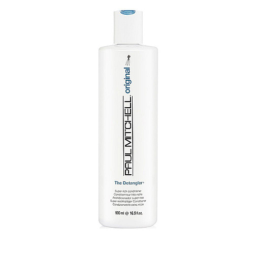 Силно хидратиращ балсам Paul Mitchell The Detangler 500ml