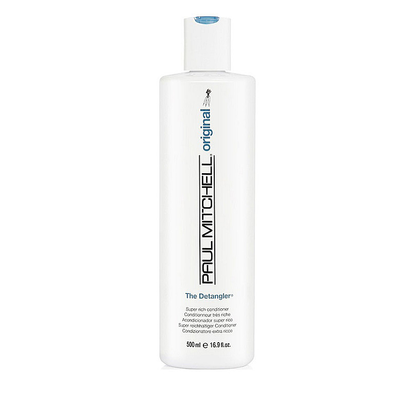 Силно хидратиращ балсам Paul Mitchell The Detangler 500ml