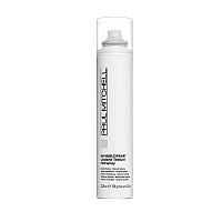 Лак за коса за обем Paul Mitchell Invisiblewear Undone Texture Hairspray 228ml