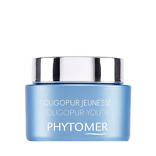 Крем против несъвършенства и бръчки Phytomer OLIGOPUR Youth Cream 50ml