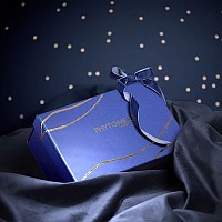 Комплект за тяло Phytomer Christmas Ambiance Generic Box